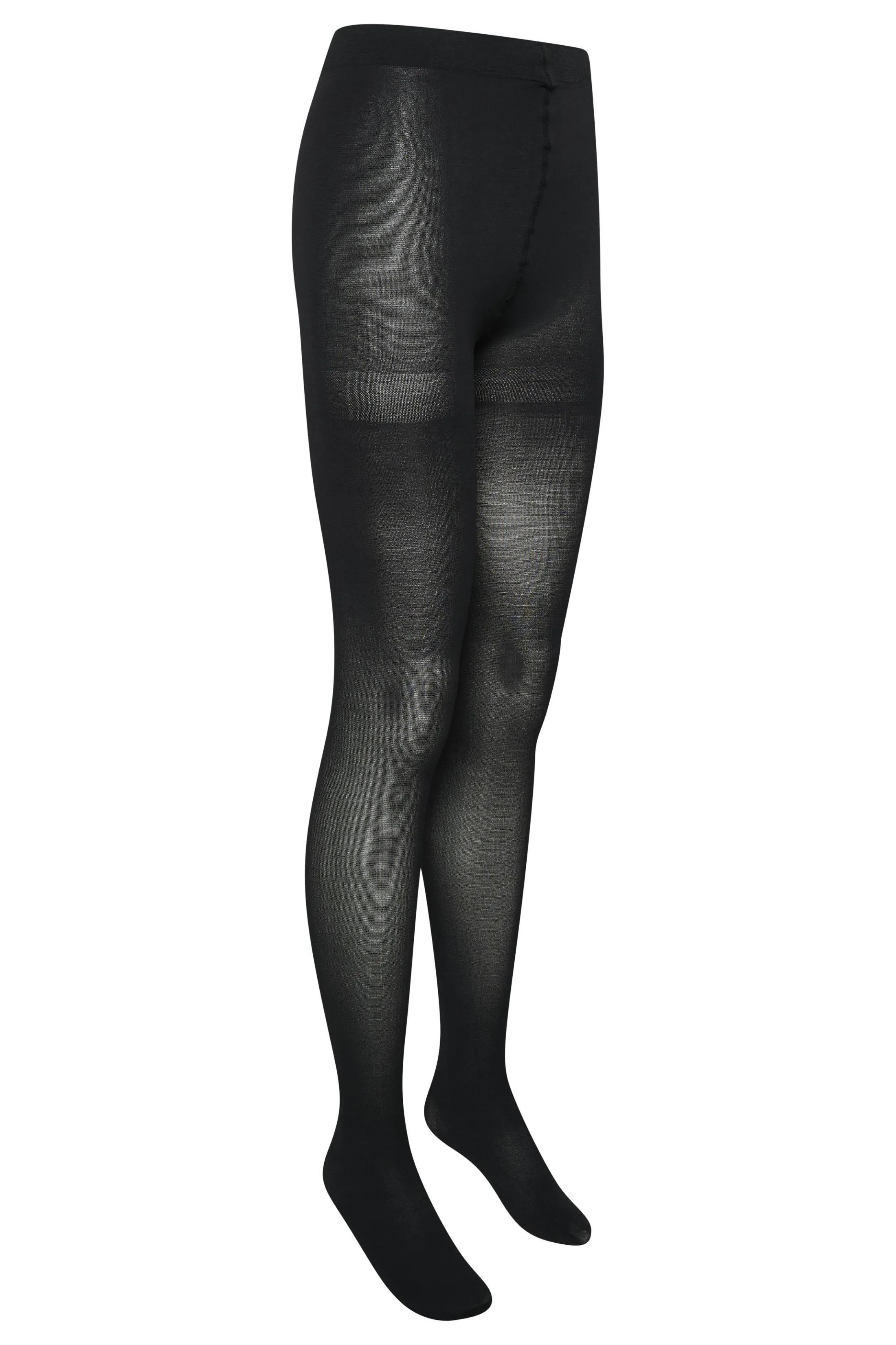 InWear Tights Black Flash Sale